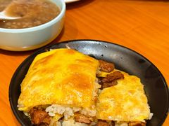 -莲餐厅·湖北菜·潜江小龙虾店(愚园路店)