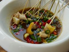 -听香·678茶铺(猛追湾店)