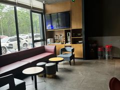 -大鸭梨烤鸭(望京店)