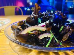 -谢蟹浓·肉蟹煲(新奥店)