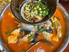 -苗湘食府(十年店)