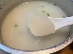 -富正毅三下锅连锁(三店)