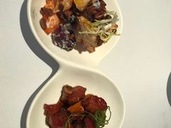 -苏浙汇(北京英蓝店)