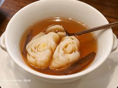 -九福楼大酒店