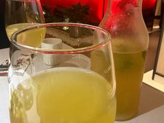-旺顺阁·北京菜·烤鸭(魏公村店)