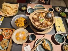 -大悦城(沈阳中街店)