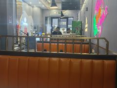 -味之绝美蛙鱼头火锅(松江万达店)