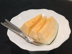 -冰火楼(梦泽园店)