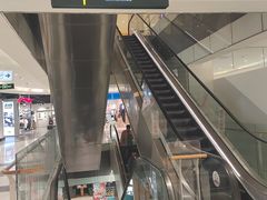 -北京华联购物中心(同成街店)