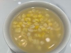 -满兴咱妈烀饼铁锅炖(兰州北街店)