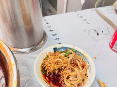 -成都瓜串串(华强北店)