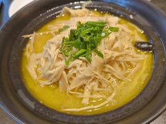 -炊江南·上海菜(国展华漕店)