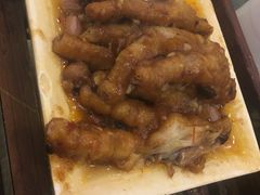 -琼菜王(南海店)