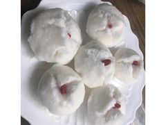 -川外川(星海店)