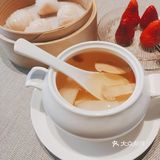 顶着沙尘暴也要来吃的粤菜馆