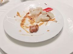 -湖锦酒楼·32年地道湖北菜(光谷店)