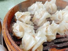 -国庆烧麦馆