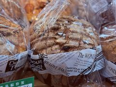 -起士林西餐厅(东经路店)