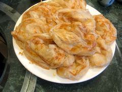 -齐海鱼圣深海石斑鱼火锅店(极地海洋世界店)