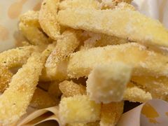 -玩味工厂·东南亚特色餐厅(太古里店)