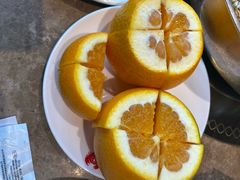 -七欣天香辣蟹火锅(上海银亿滨江店)