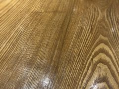 -小桃园·豆浆油条(复兴中路店)
