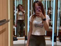 -lululemon(新天地店)