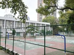 -中南财经政法大学(首义校区)