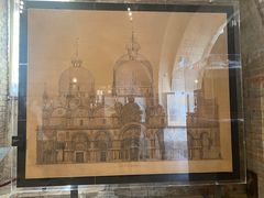 -圣马尔谷圣殿宗主教座堂