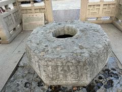 -常熟方塔园