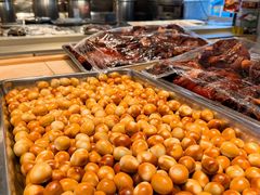 -三十六味匠猪蹄(三元桥店)