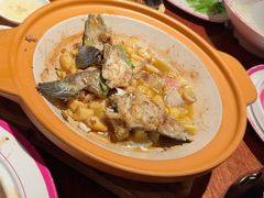 -春梅里卤鹅馆·47年老字号(中山路店)