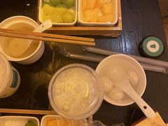 -金色印象·4k影院式足体养生(龙腾路店)