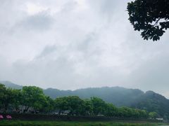 -蒋氏故居