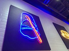 门面-DQ·蛋糕·冰淇淋(苏州中心店)