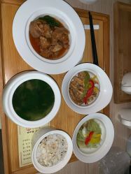 -养月堂中医养生月子会所(中心妇产店)