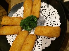 梦山水日式烤肉(五四广场店)-梦山水日本烧肉(五四广场店)