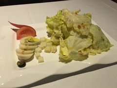 -哈布斯扒房(华发商都店)