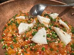 -一坐一忘云南菜(卓悦中心)