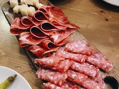 -Alimentari Grande(东湖路店)