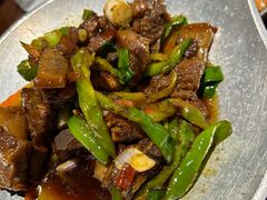 -好灶头妈妈菜·千岛湖土菜地标美食