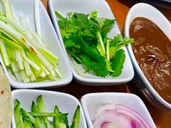 -老昌春饼(中央大街店)