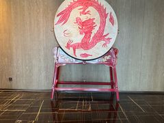 -深圳国际会展中心希尔顿酒店(前海华发冰雪世界店)