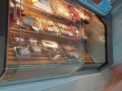 -争鲜回转寿司(西红门荟聚PLUS店)