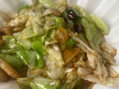 -莲花石酸菜鱼(临海远洲路店)
