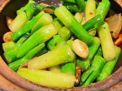 -粤来记·啫啫煲·点心(日月光店)