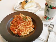 -Bco豆库(星耀天地店)