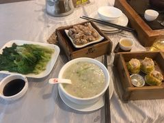 -味可道美食坊(福基路店)