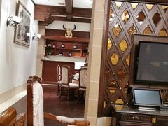 -北京饭店