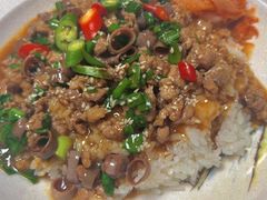 -人和啤酒屋海鲜大排档(营口路店)